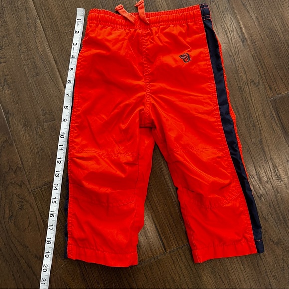 Kids OshGosh B’Gosh Pants - Picture 6 of 7